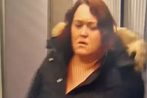 High-value theft at Selby Station – Police release photo