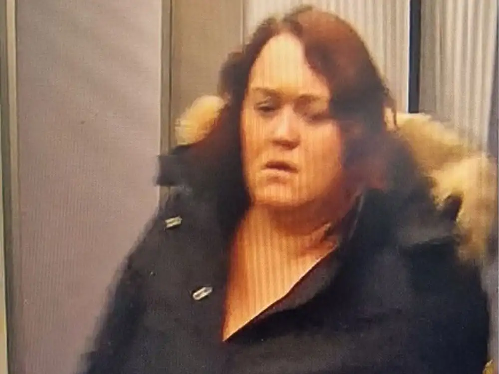 High-value theft at Selby Station – Police release photo