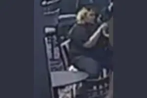Police investigate theft at York Wetherspoons