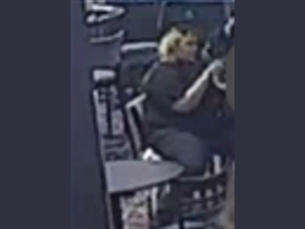 Police investigate theft at York Wetherspoons