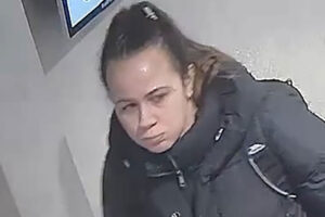 Woman suffers head injury in assault at York Station