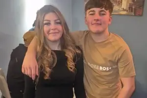 Girl who died in Bridlington holiday park âhad headache before bedâ