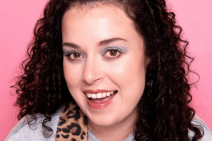 Tracy Beaker is coming to York Comic Con