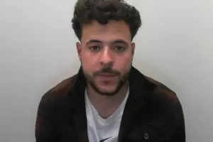 Sexual predator jailed for eight years for rape in York