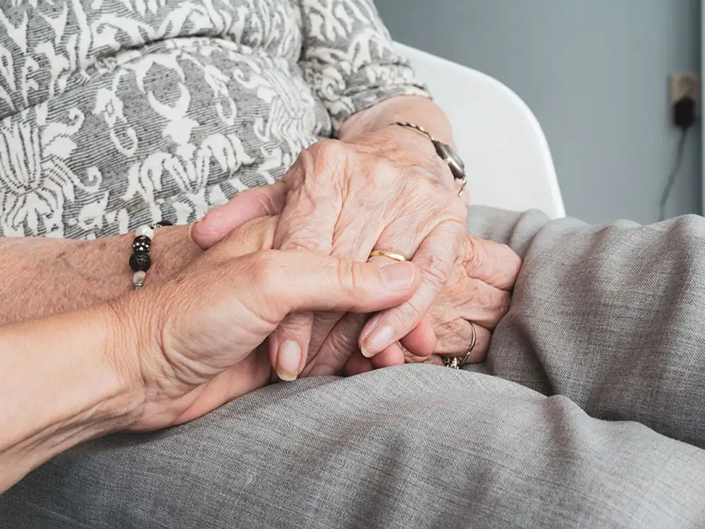 York care home to be sold by masonic owners