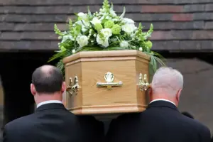 ‘Facilities are not of a professional standard’ – York Crematorium to be upgraded