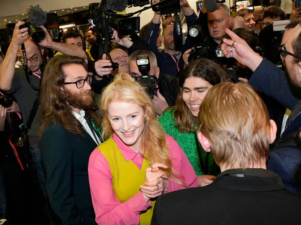 ‘A really tough day for Labour’: York and North Yorkshire Mayor on by-election defeat