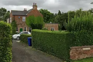 New homes in village set for green light despite being in open countryside