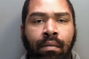 Care worker who raped North Yorkshire woman jailed for 21 years