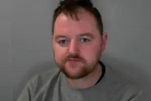 Hunt on for Thirsk man wanted for multiple offences