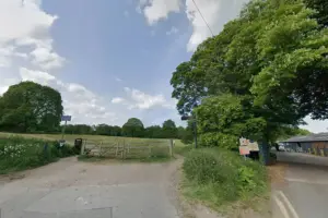 Woman raped in Malton – Police issue description of suspect