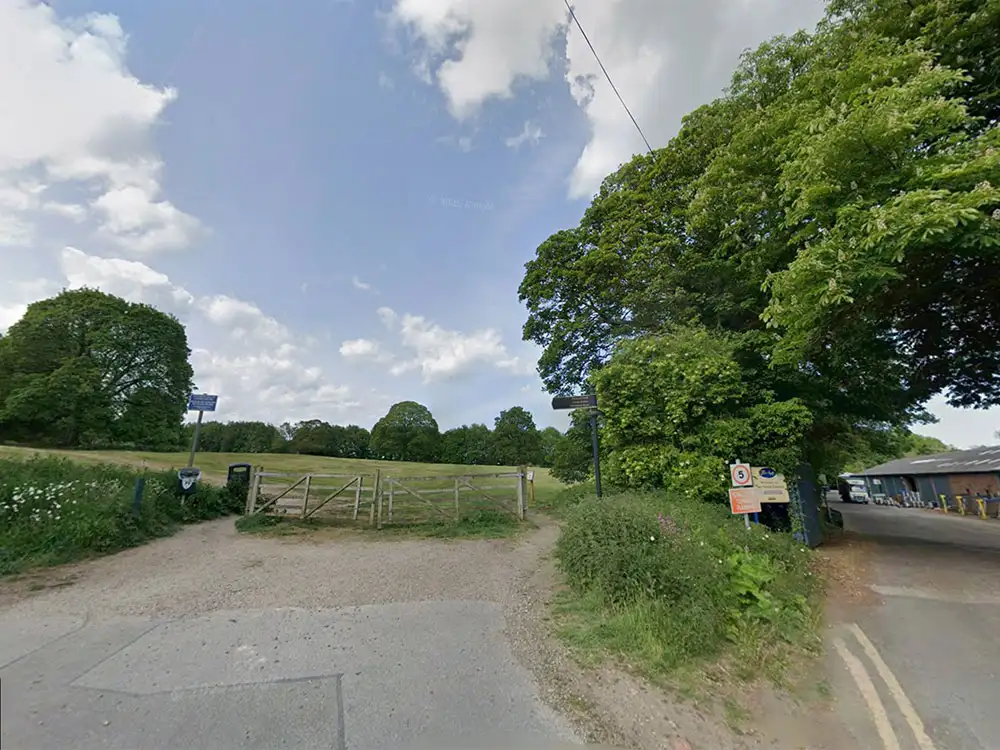 Woman raped in Malton – Police issue description of suspect