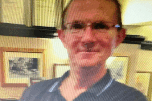 Growing concern for a man missing from home in North Yorkshire