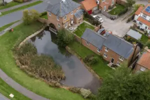 Firm fined after man, 23, was killed when ride-on lawnmower fell on top of him