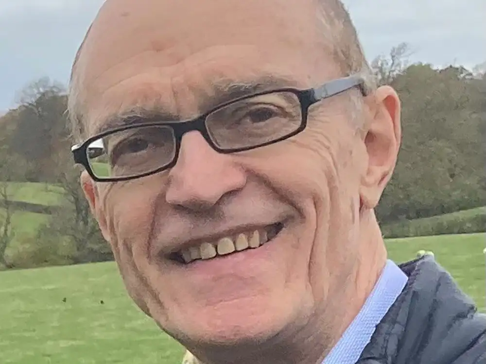 New Reform councillor faces calls to stand down after switching allegiances twice