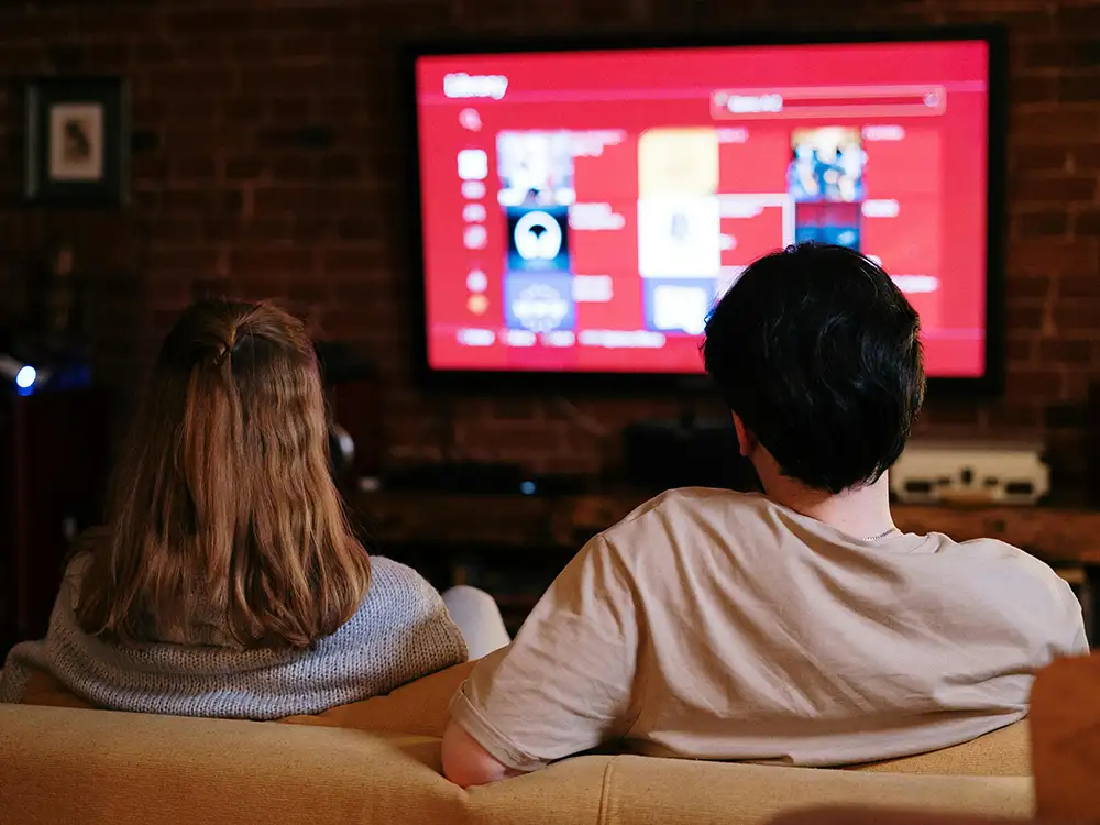 4 Ways Digital Trends Are Reshaping Local Entertainment