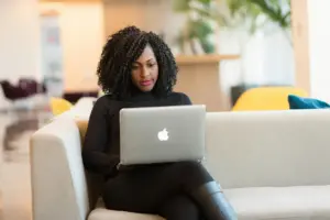 Check out the best welcome offers for new users on the online platform