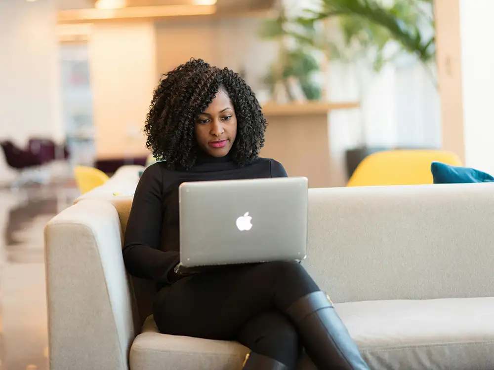 Check out the best welcome offers for new users on the online platform