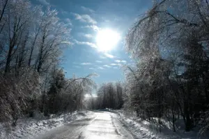 How Yorkshire Residents Beat the Winter Blues