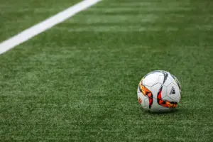The Great Escape: Swapping Minster Views for Premier League Blues in Under 90 Minutes