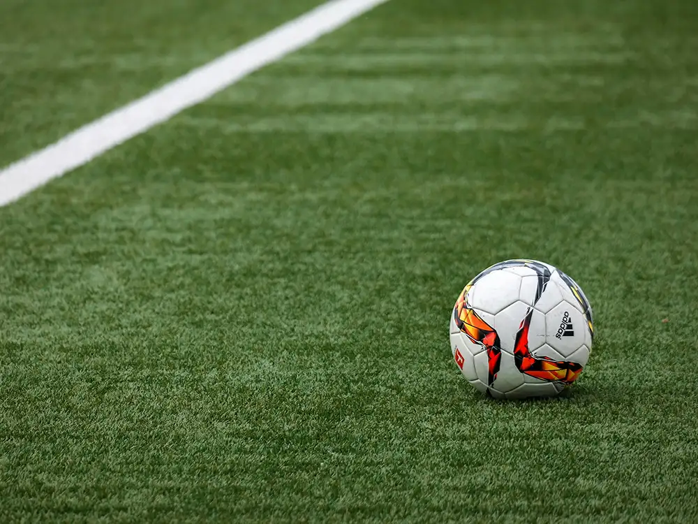 The Great Escape: Swapping Minster Views for Premier League Blues in Under 90 Minutes
