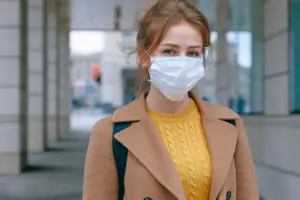 PostPandemic Growth Patterns and What They Mean for Business