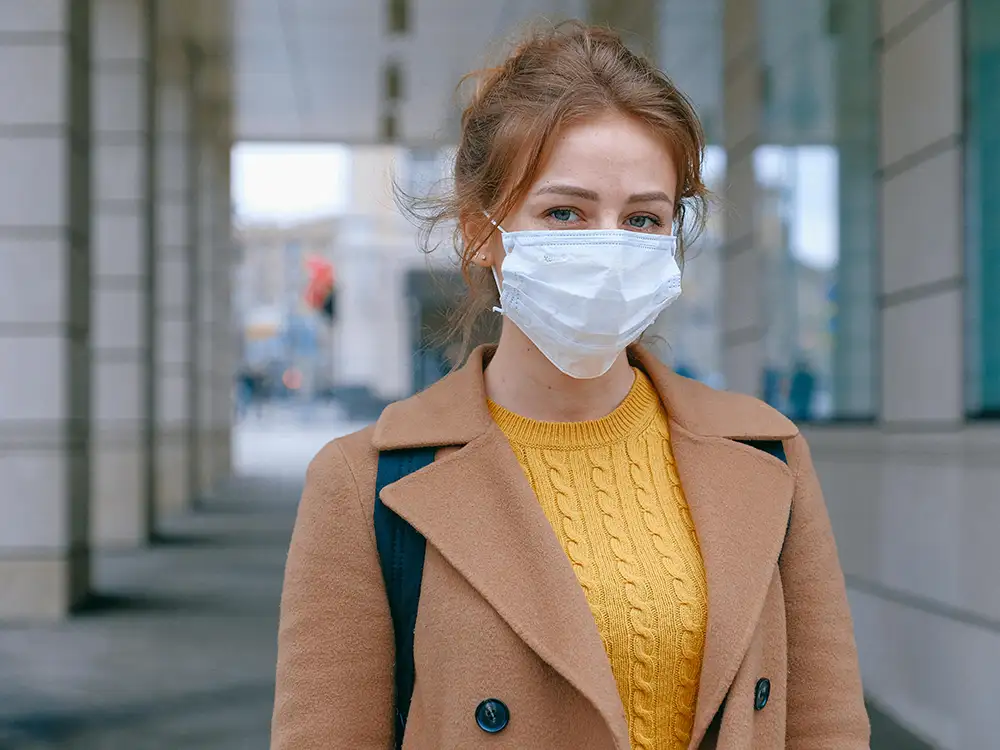 PostPandemic Growth Patterns and What They Mean for Business