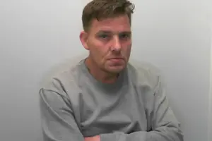 Man who stabbed and nearly killed a teenager in York is jailed
