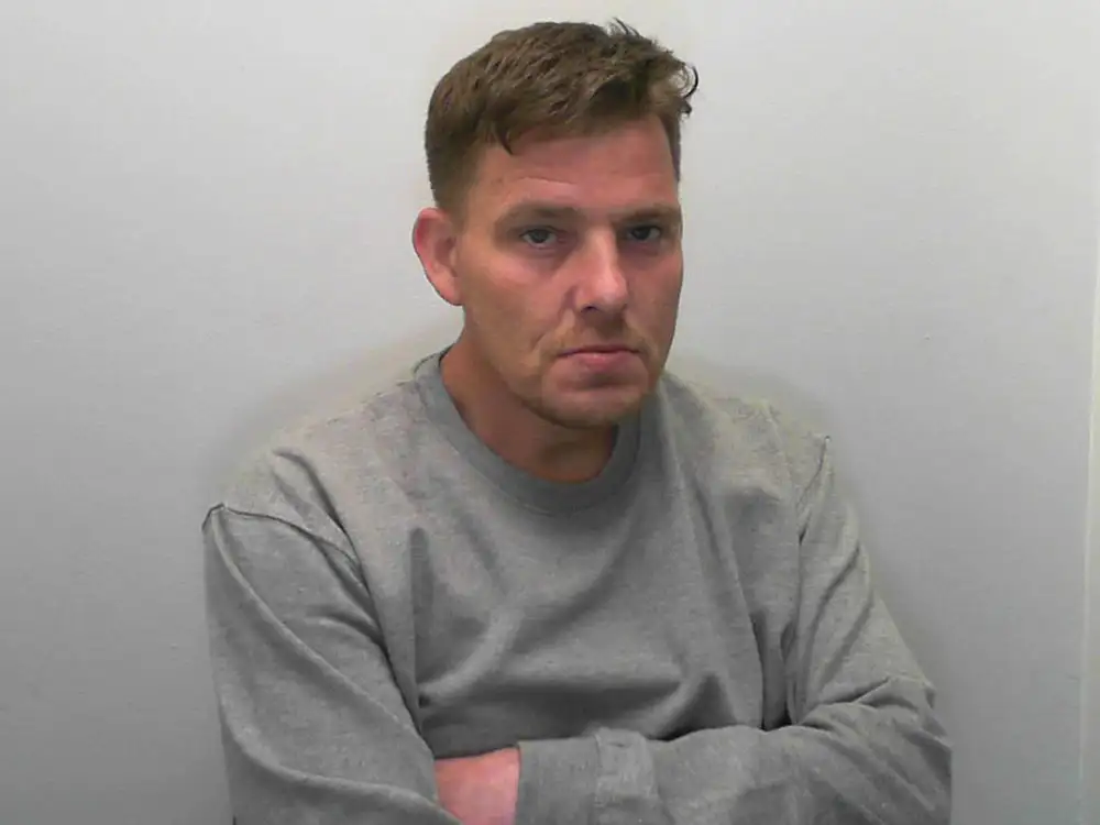 Man who stabbed and nearly killed a teenager in York is jailed