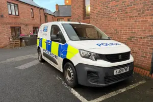 More arrests after York stabbing – Police issue update