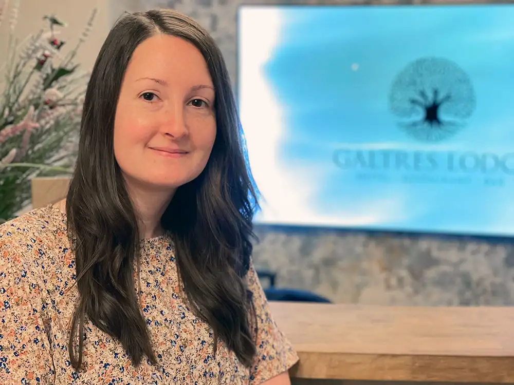 ‘Concern and confusion’: York business leaders queue up to criticise market plan