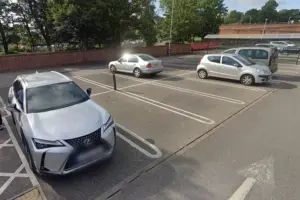 Plans to reopen popular York car park are dropped