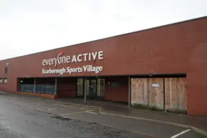Greens say £150k NYC loan to football club must be a “one-off”