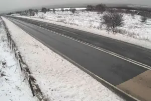 New snow and ice weather warnings issued for York and North Yorkshire