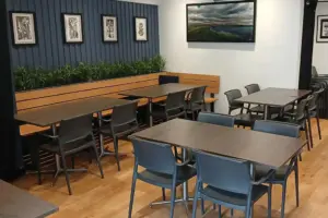 ‘Fabulous’ York restaurant goes up for sale after 13 years