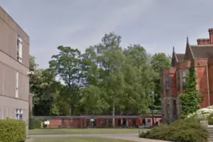 ‘Original Sin’ sculpture set to be installed in York