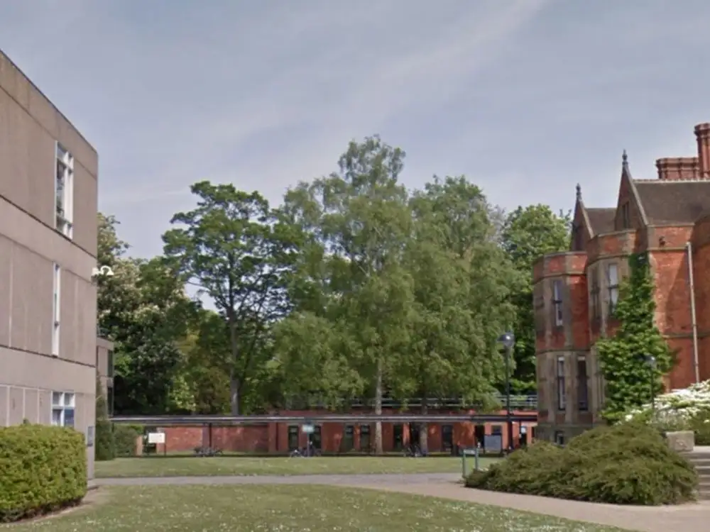 ‘Original Sin’ sculpture set to be installed in York