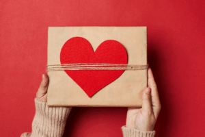 Three fun Valentine date ideas for half price with YorkMix vouchers
