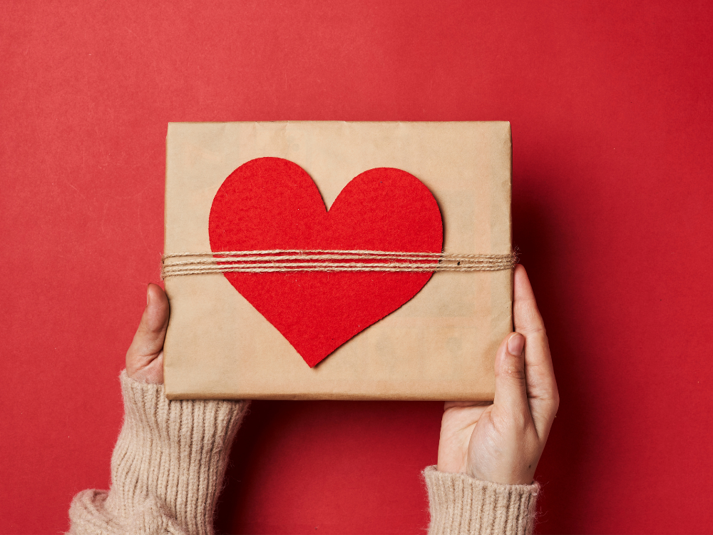 Three fun Valentine date ideas for half price with YorkMix vouchers