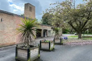Details revealed of £560,000 revamp of York Crematorium