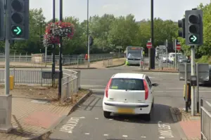‘Delays expected’ as works begin on £165K York junction upgrade