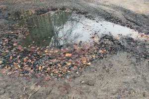 York car park with pothole so large it’s a ‘risk to drivers’ set to be resurfaced