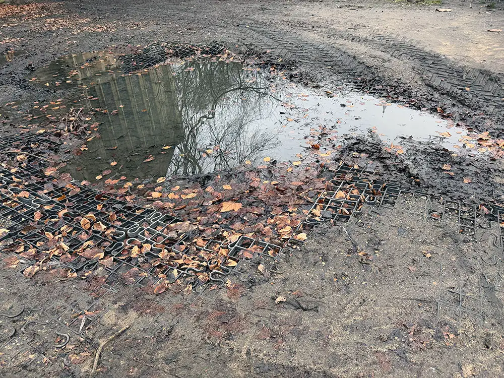 York car park with pothole so large it’s a ‘risk to drivers’ set to be resurfaced