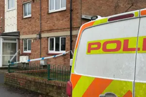 Two hurt in stabbing incident in York – One man arrested