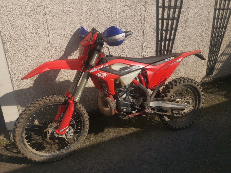 Stolen bikes returned to North Yorkshire owners