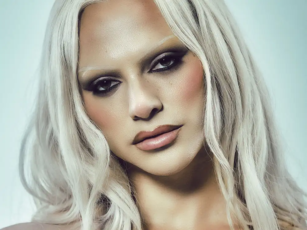 Drag Race UK star to perform in North Yorkshire this summer