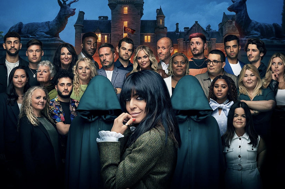 Traitors star joins the cast of York show