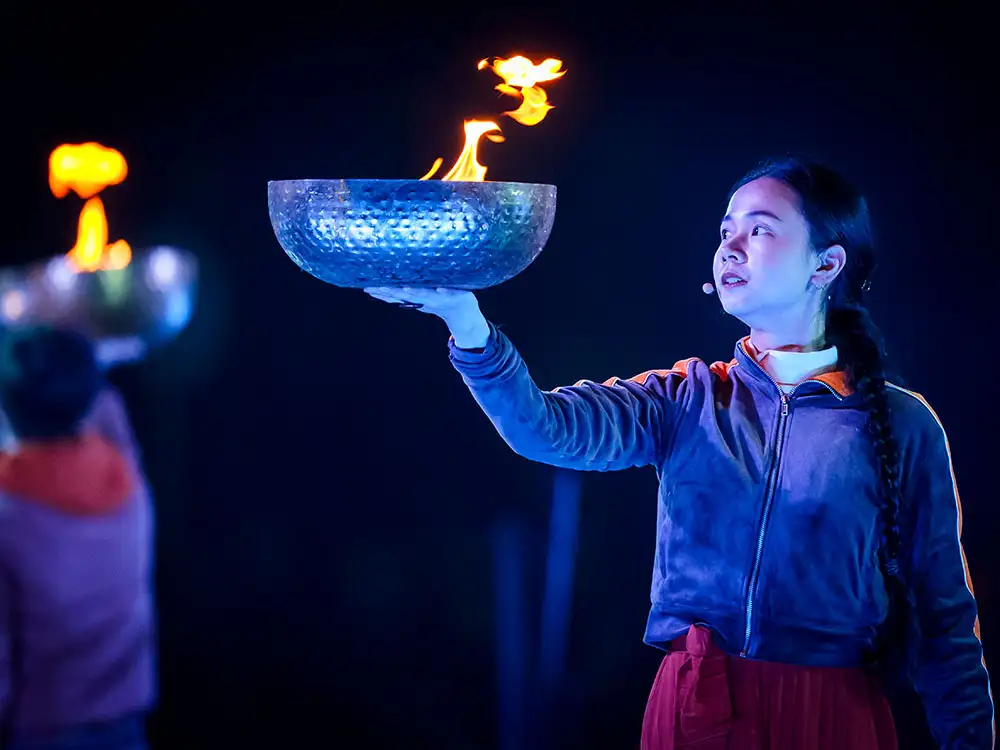 Five destinations near York could be UK’s first Town Of Culture