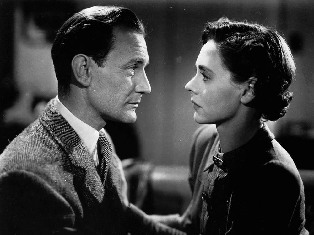 Classic film celebrates 80th anniversary in York with special screening