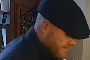 Police investigate theft and frauds in Pickering